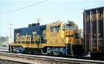 ATSF 2550 (REPOST)